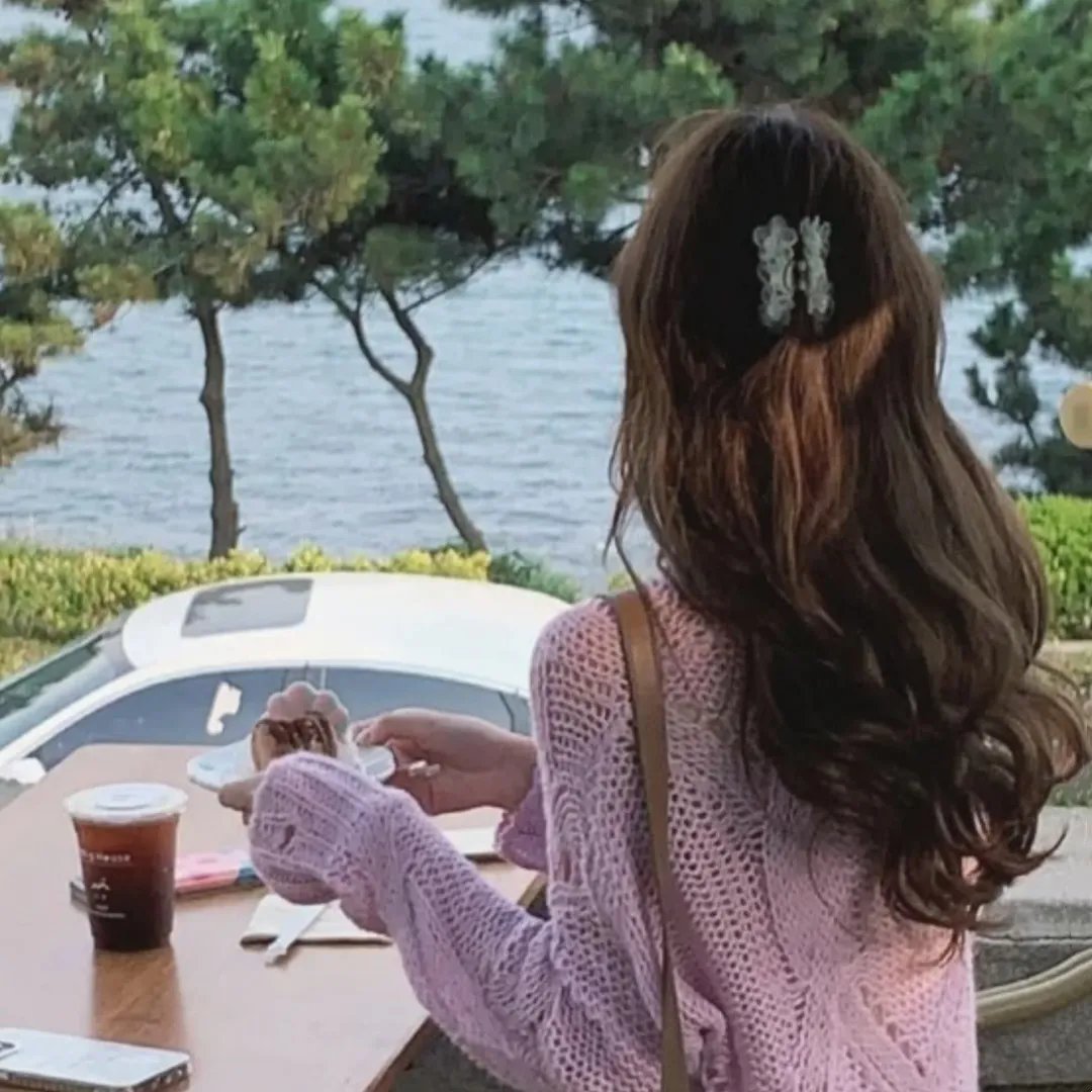 龙宫历险