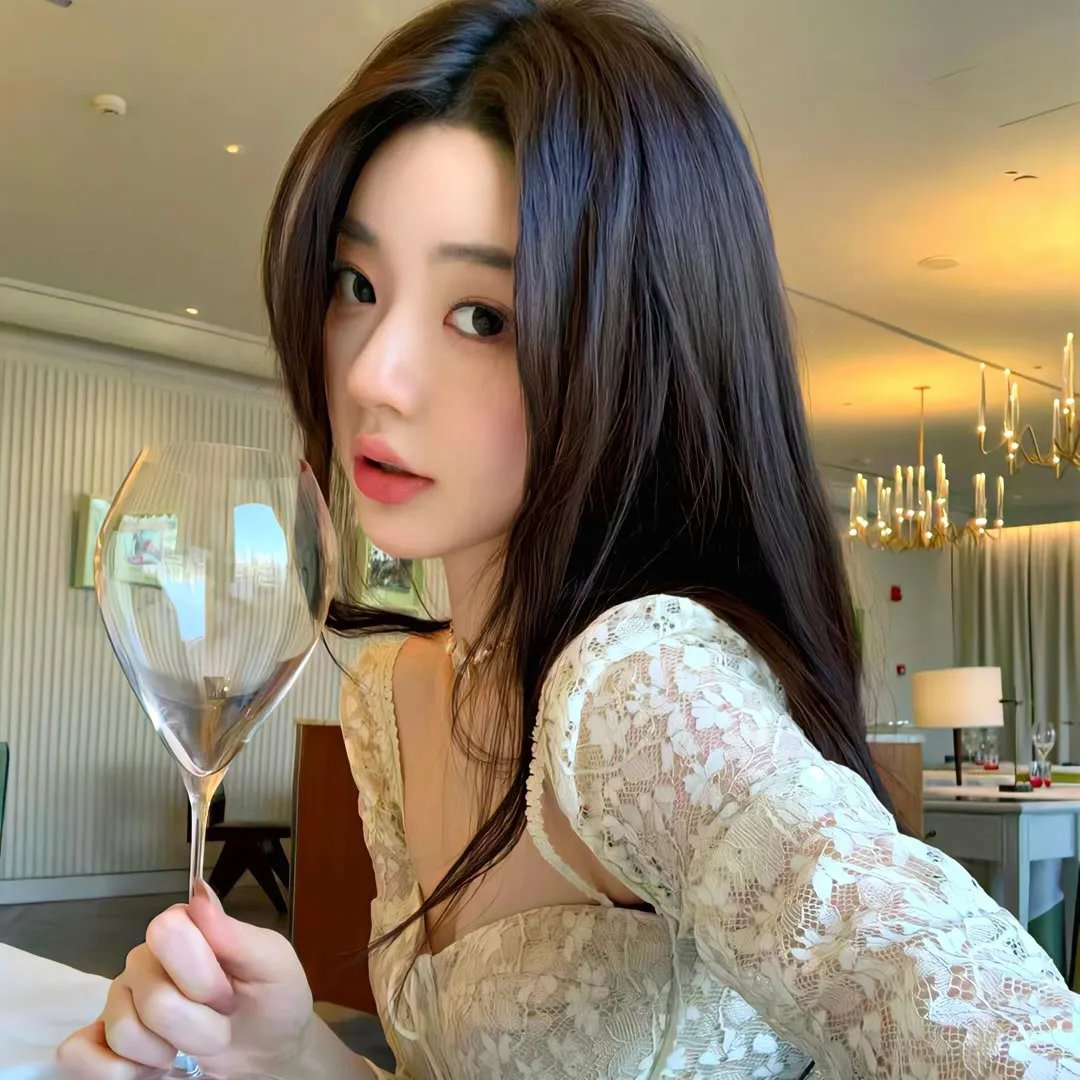 咒术回战第二季