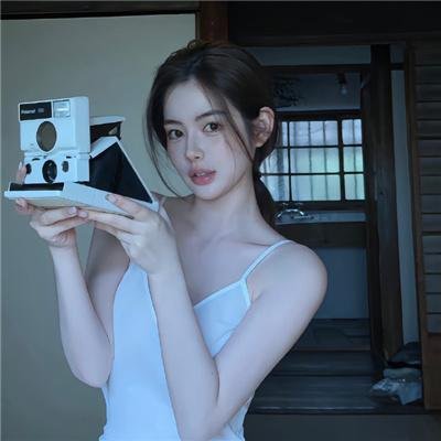 关于云