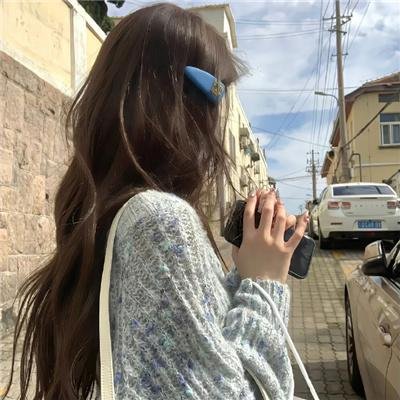 一本正经