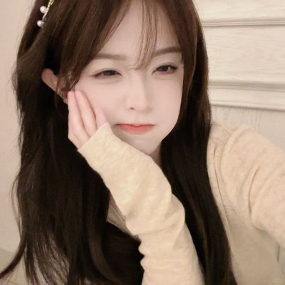 大奥第二季