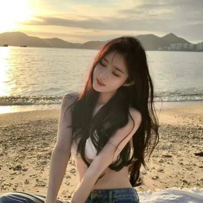 爱情鸟的自救