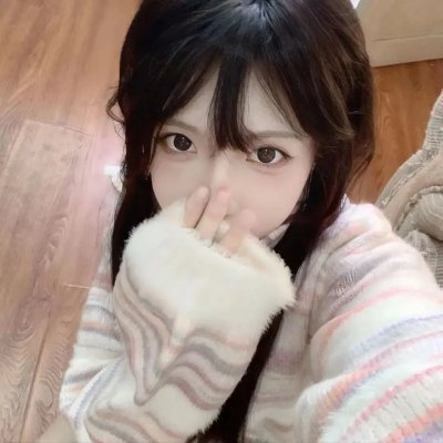 黑艳凤