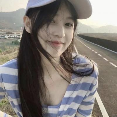 传呼机粤语