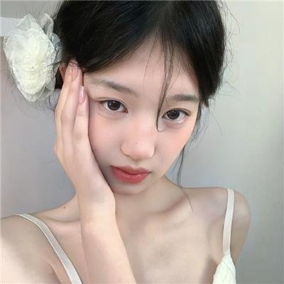 冲激21
