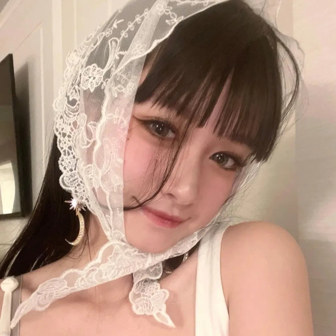 我为琴狂