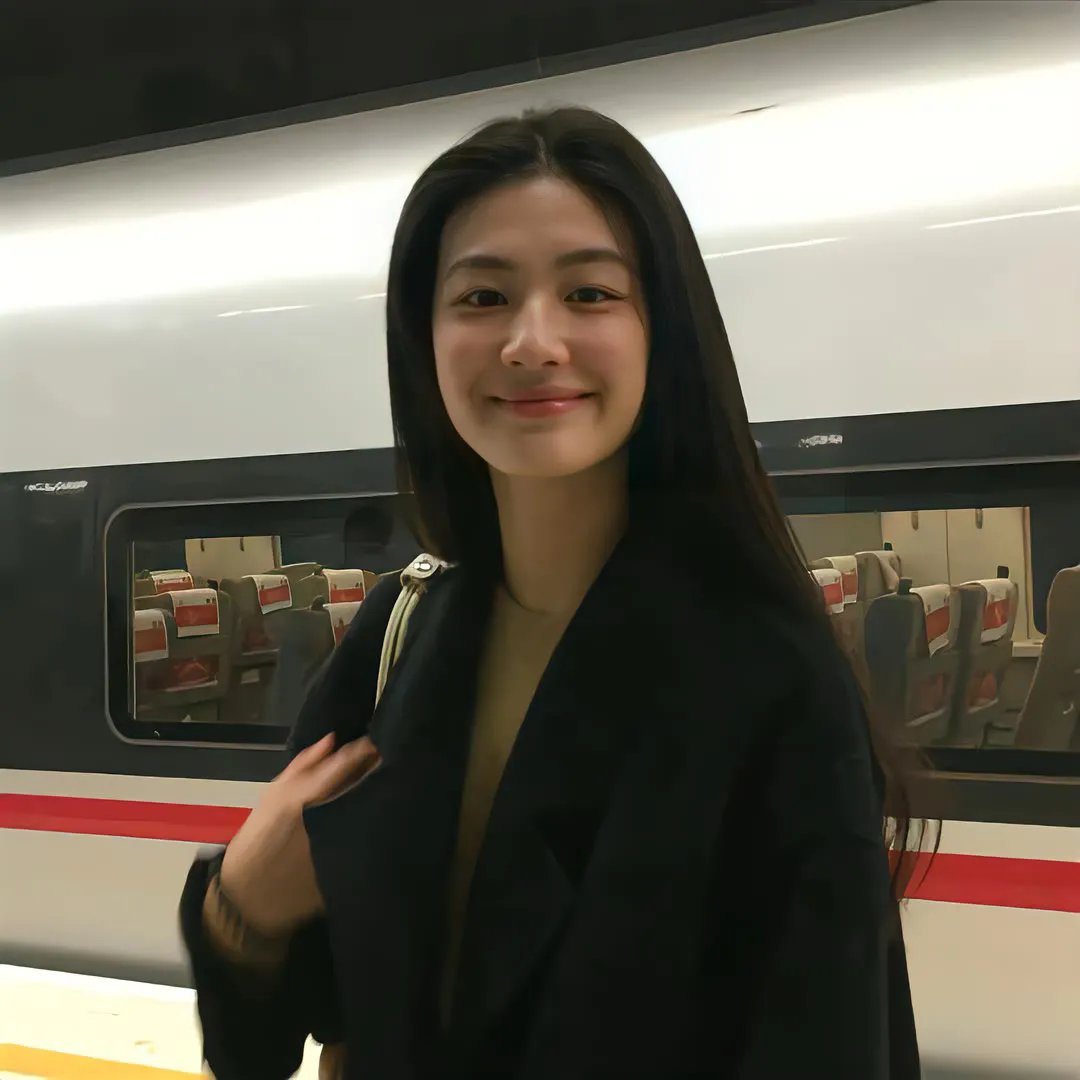 不是艺术家