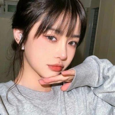 自由无上限