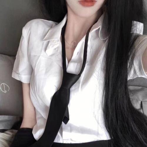 家裂 第二季