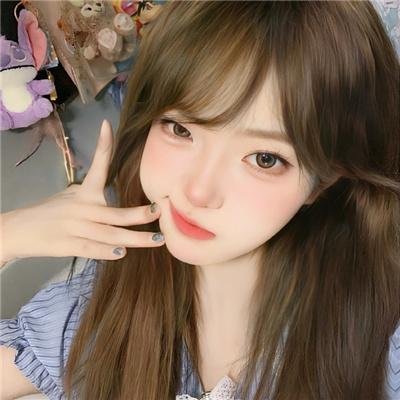 游戏人生 零