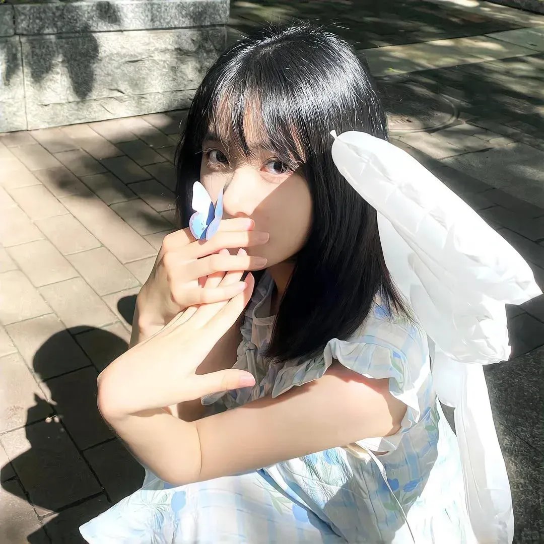 谍战千面龙
