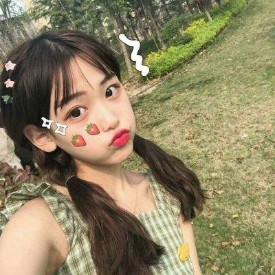 全员恶玉