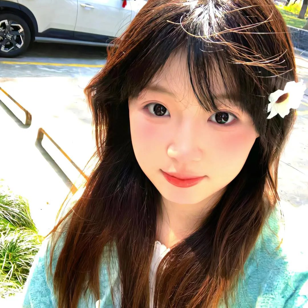 咒中人第二季